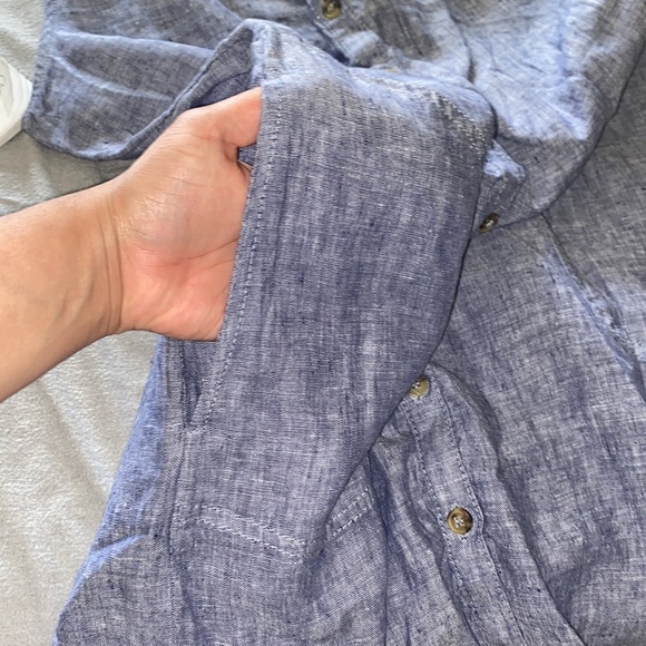 Tahari Dress - Picture 5 of 6